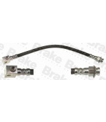 Brake ENGINEERING - BH770419 - 